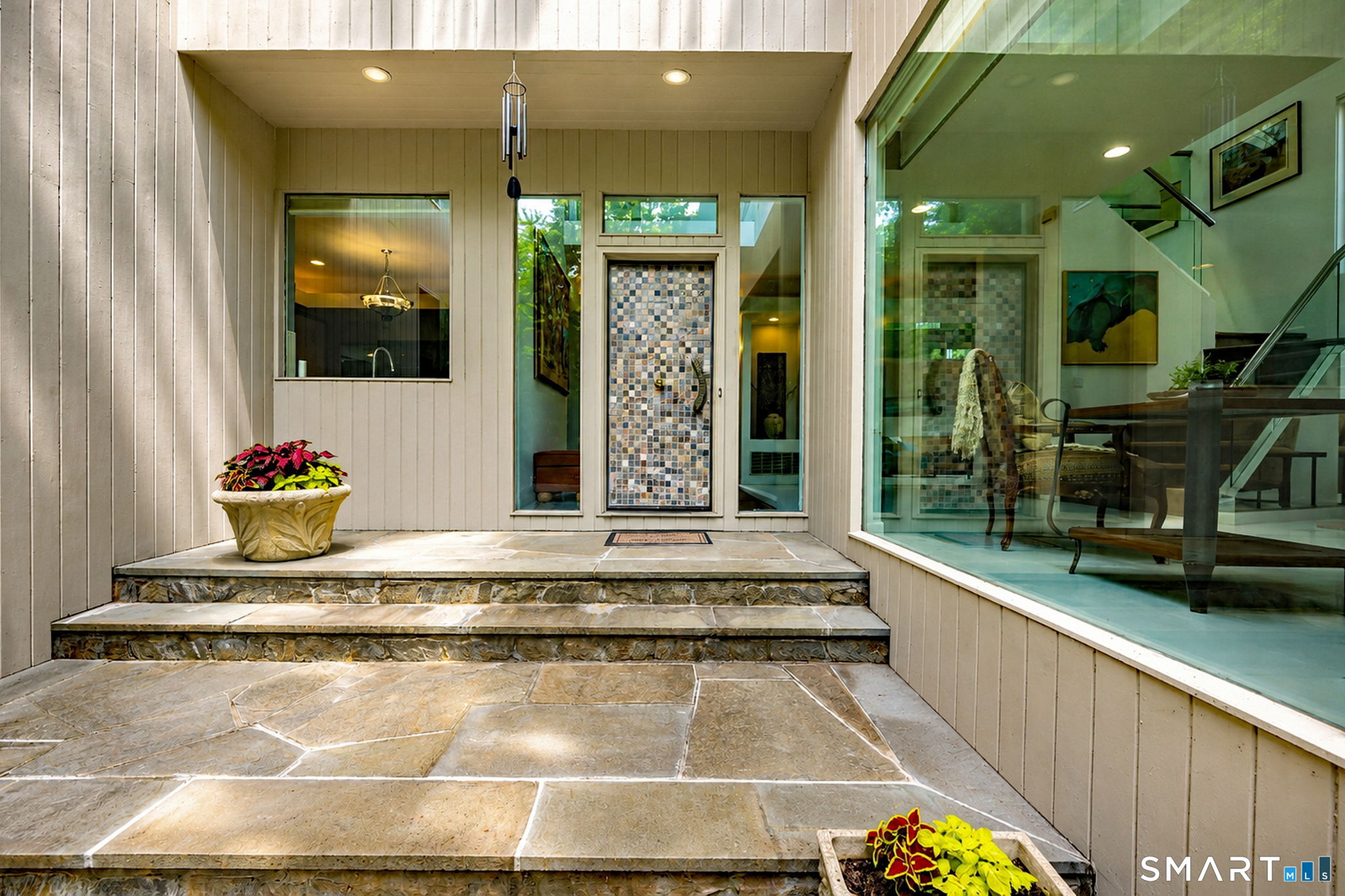 25 Milan Road Woodbridge CT 06525