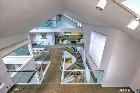 25 Milan Road Woodbridge CT 06525