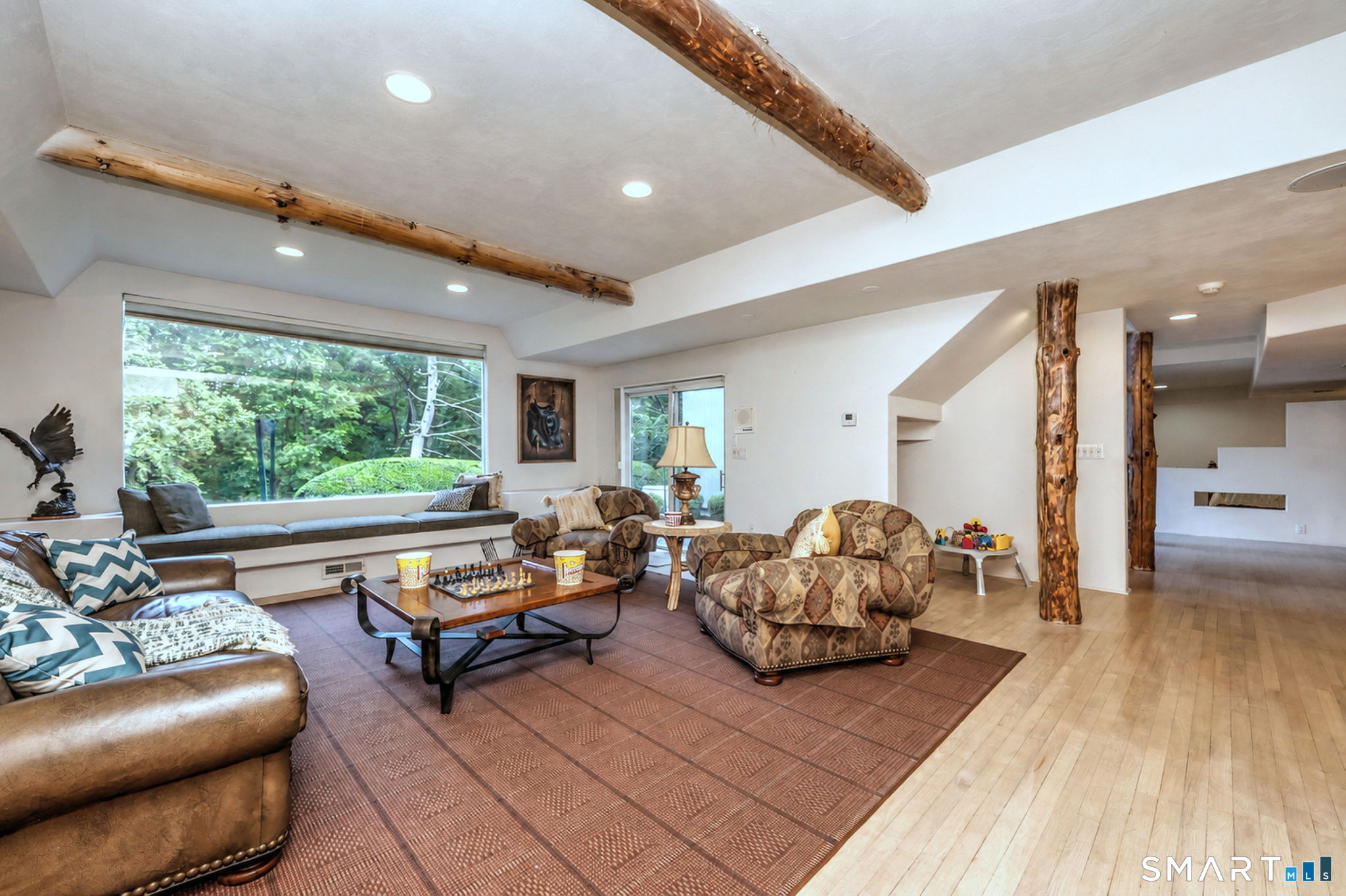 25 Milan Road Woodbridge CT 06525