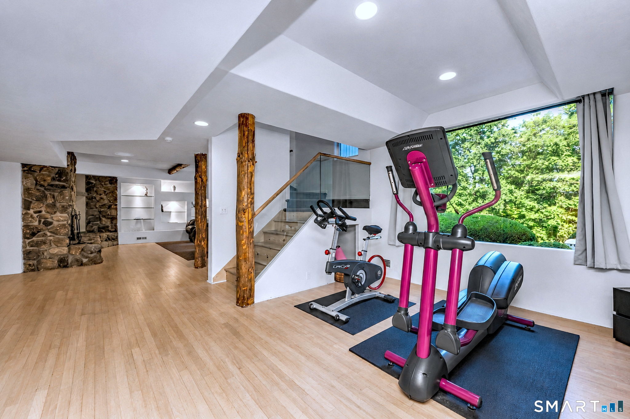 25 Milan Road Woodbridge CT 06525