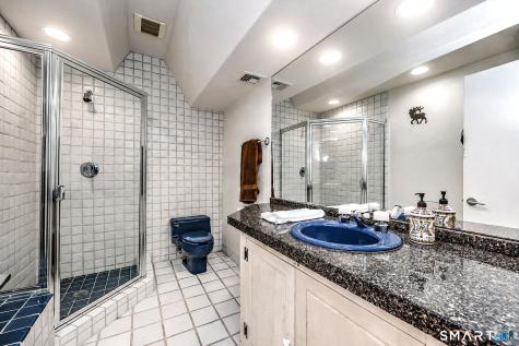 25 Milan Road Woodbridge CT 06525
