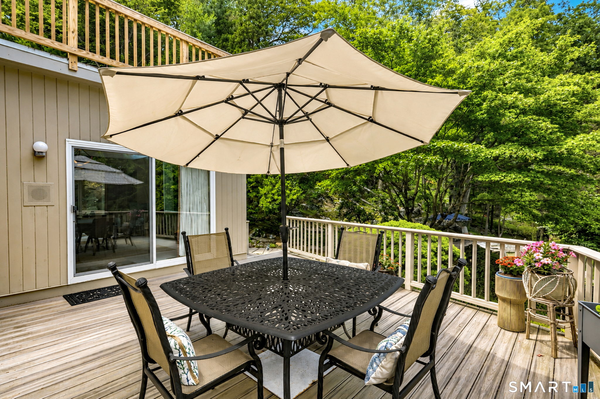 25 Milan Road Woodbridge CT 06525