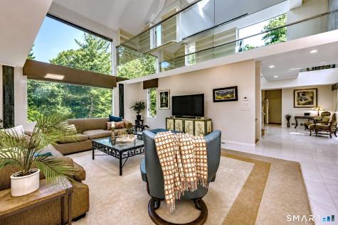 25 Milan Road Woodbridge CT 06525
