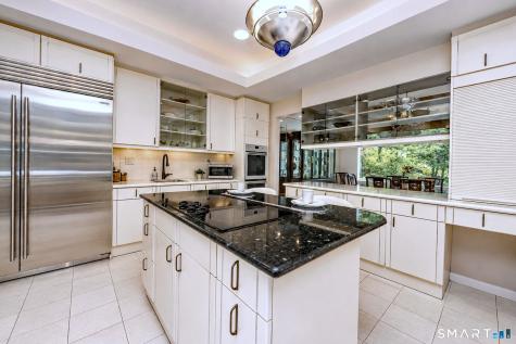 25 Milan Road Woodbridge CT 06525