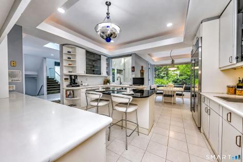 25 Milan Road Woodbridge CT 06525