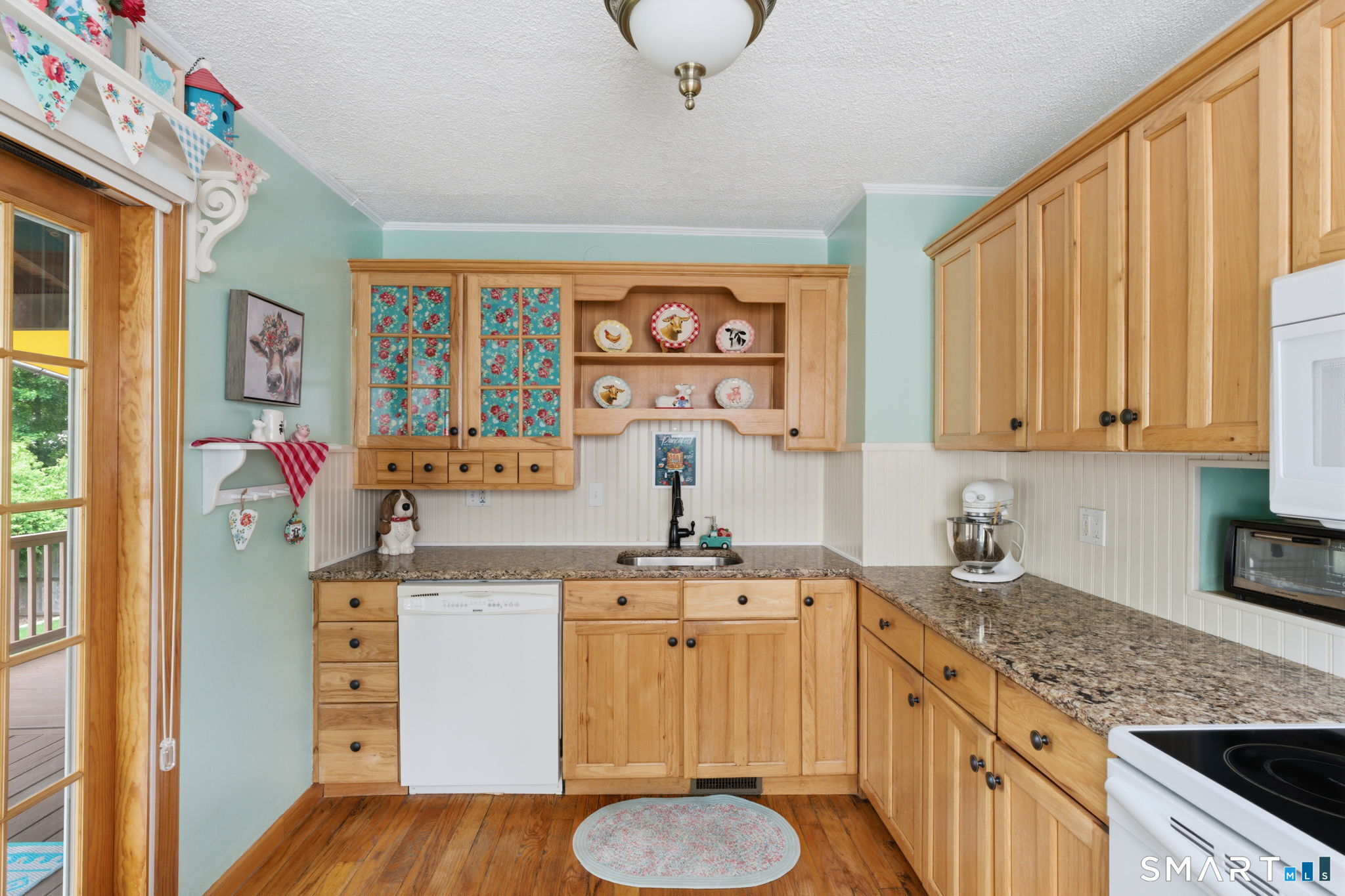 97 Garfield Road Bristol CT 06010