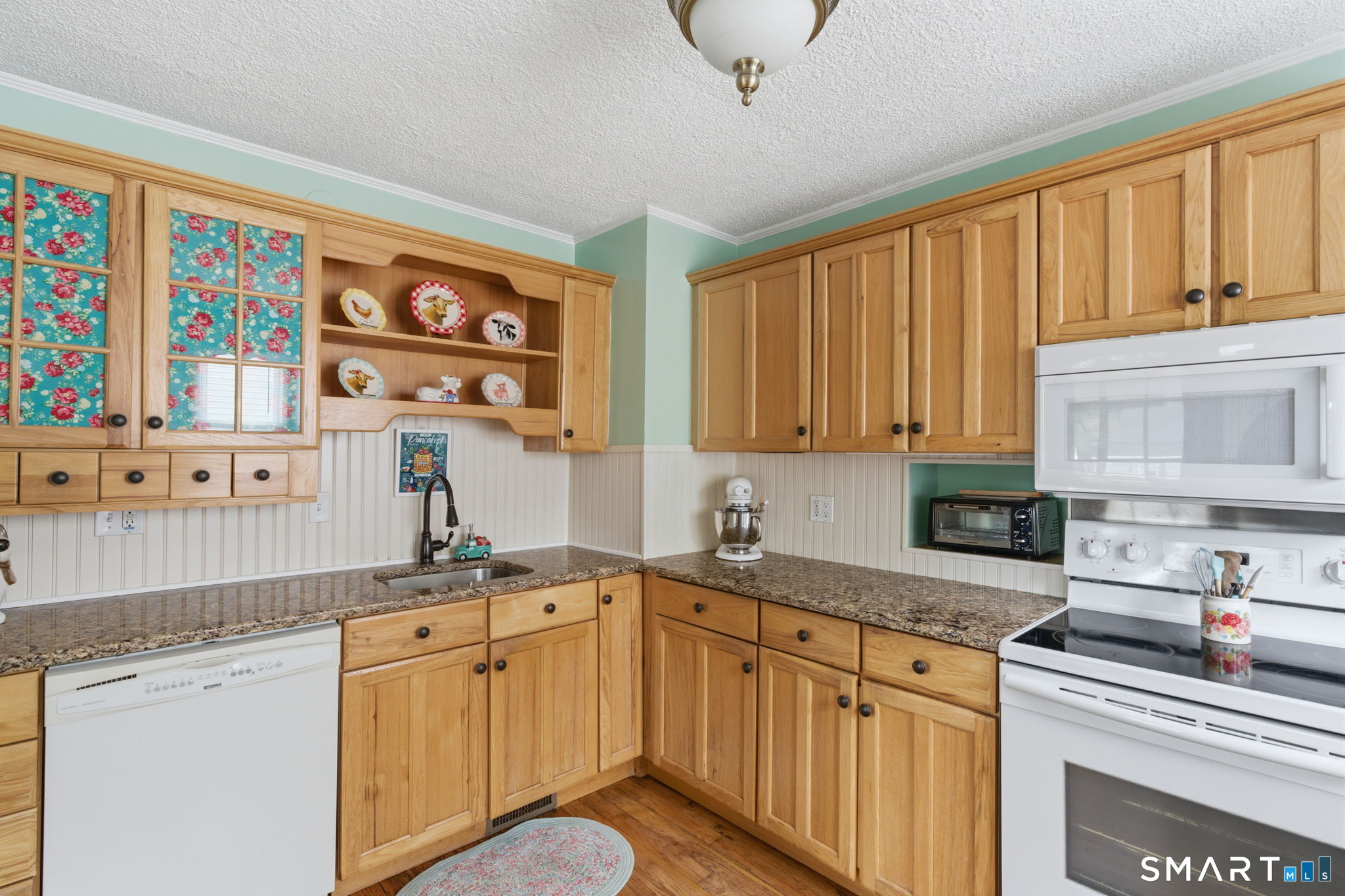 97 Garfield Road Bristol CT 06010