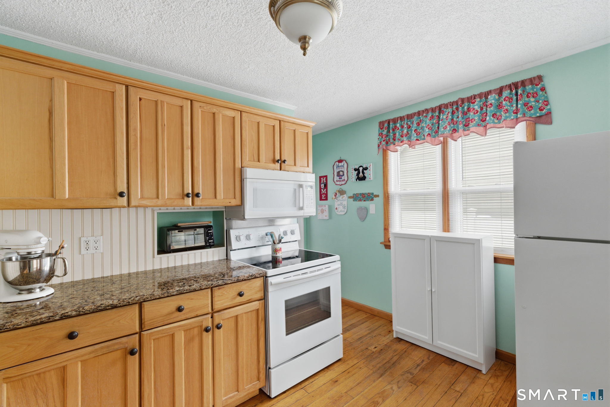 97 Garfield Road Bristol CT 06010