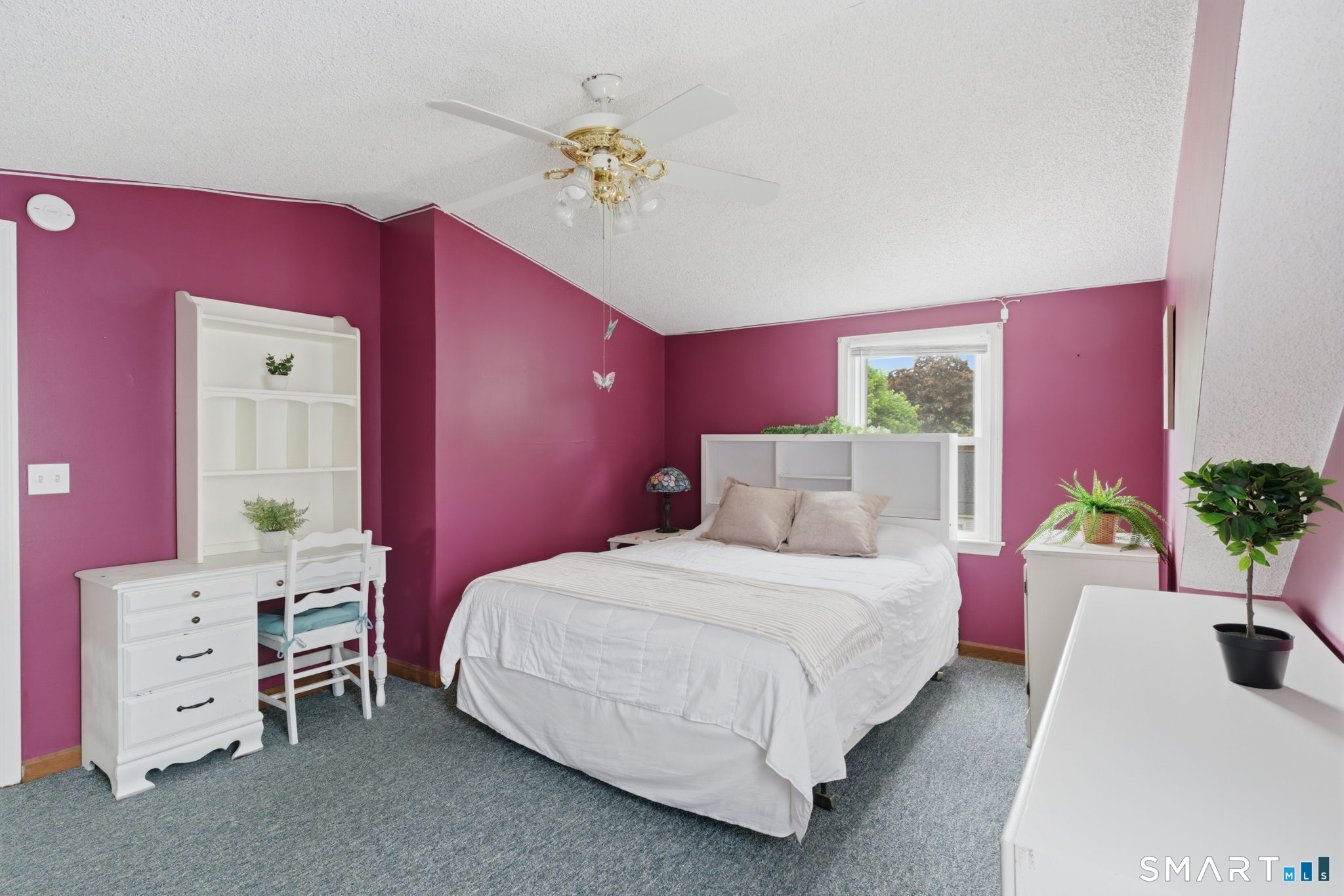 97 Garfield Road Bristol CT 06010