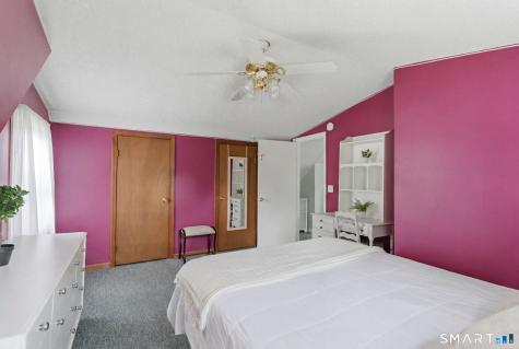 97 Garfield Road Bristol CT 06010