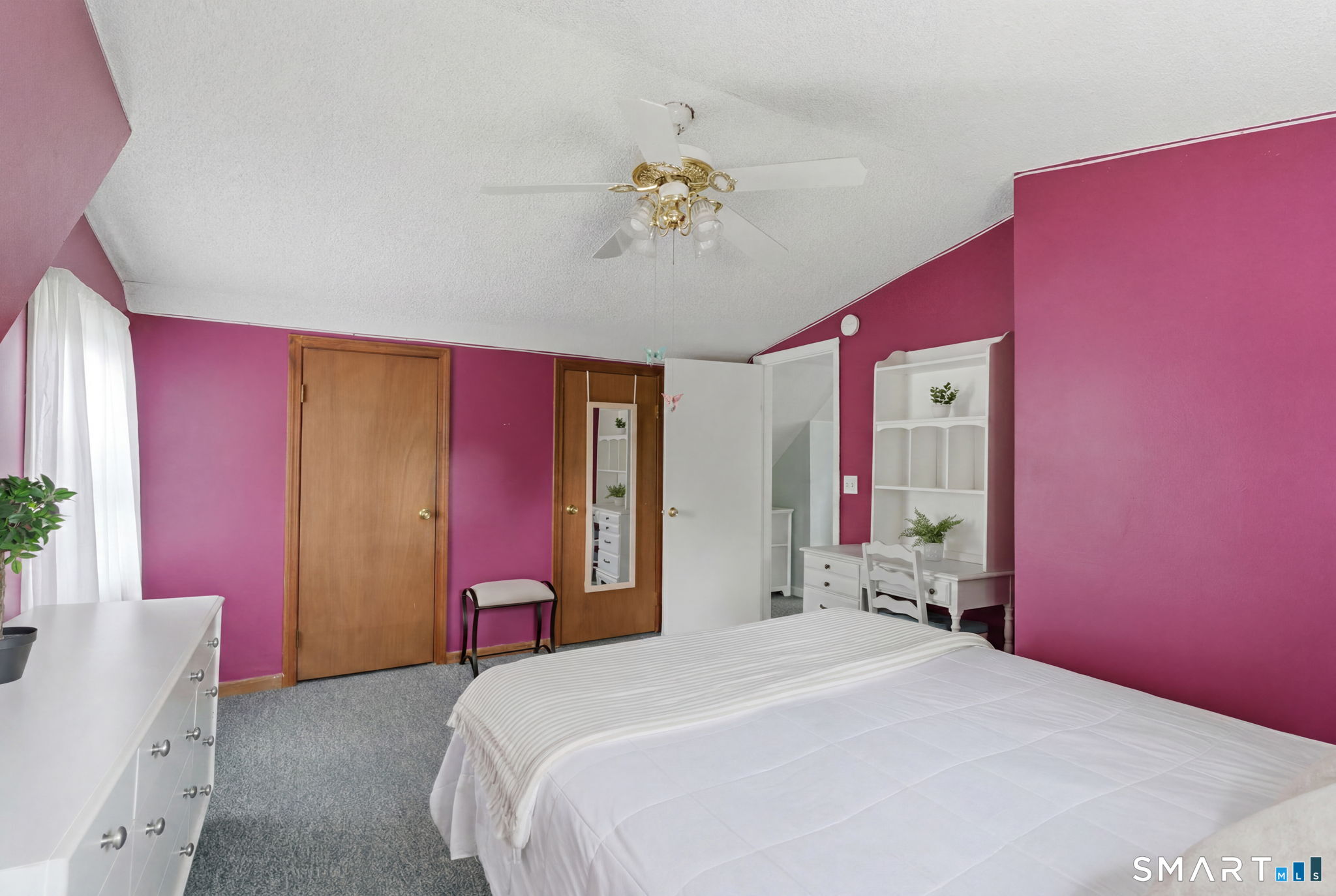 97 Garfield Road Bristol CT 06010