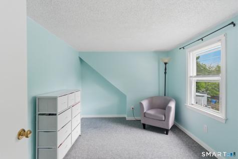 97 Garfield Road Bristol CT 06010