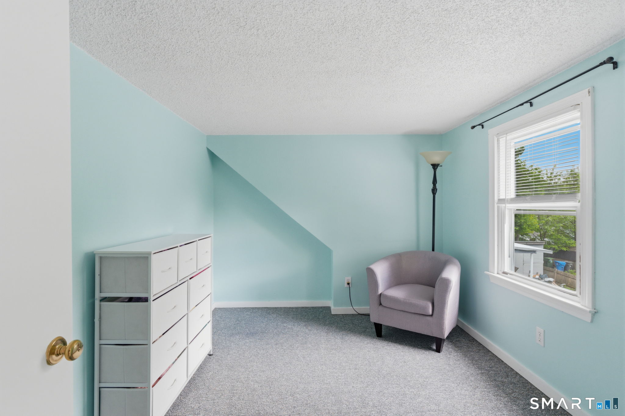 97 Garfield Road Bristol CT 06010