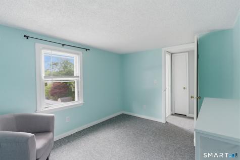 97 Garfield Road Bristol CT 06010