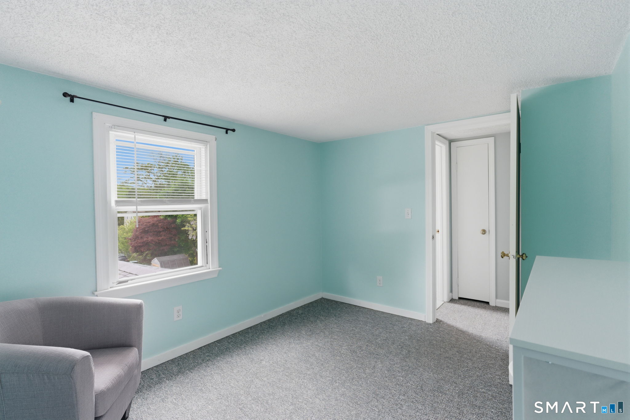 97 Garfield Road Bristol CT 06010