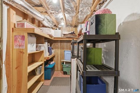 97 Garfield Road Bristol CT 06010