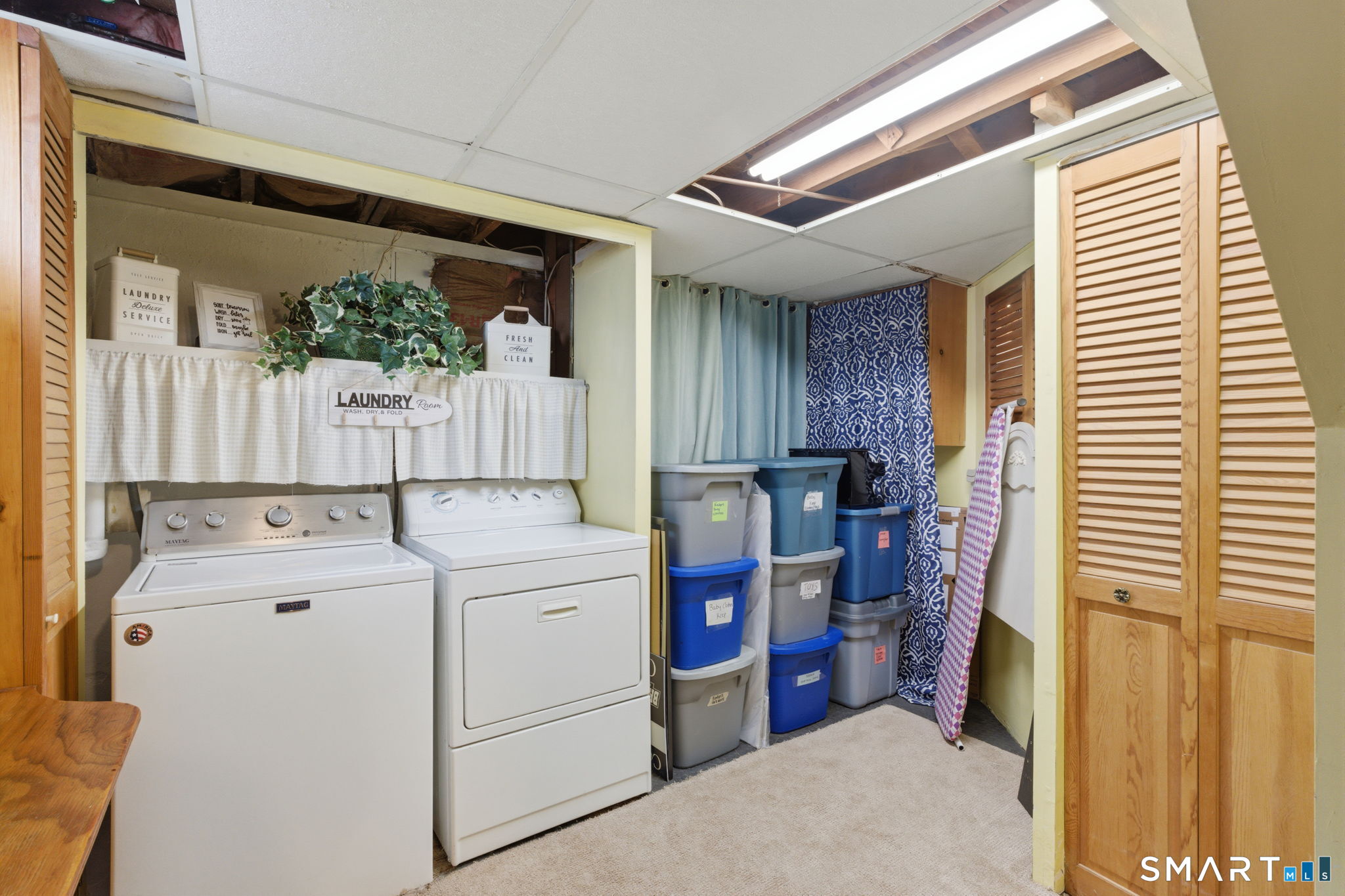 97 Garfield Road Bristol CT 06010