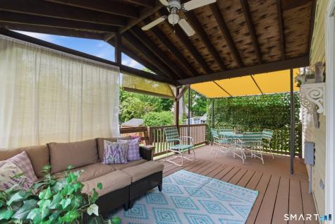97 Garfield Road Bristol CT 06010