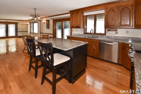 55 Whites Hill Road Coventry CT 06238