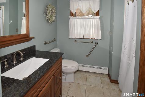 55 Whites Hill Road Coventry CT 06238