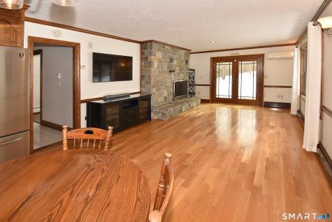 55 Whites Hill Road Coventry CT 06238