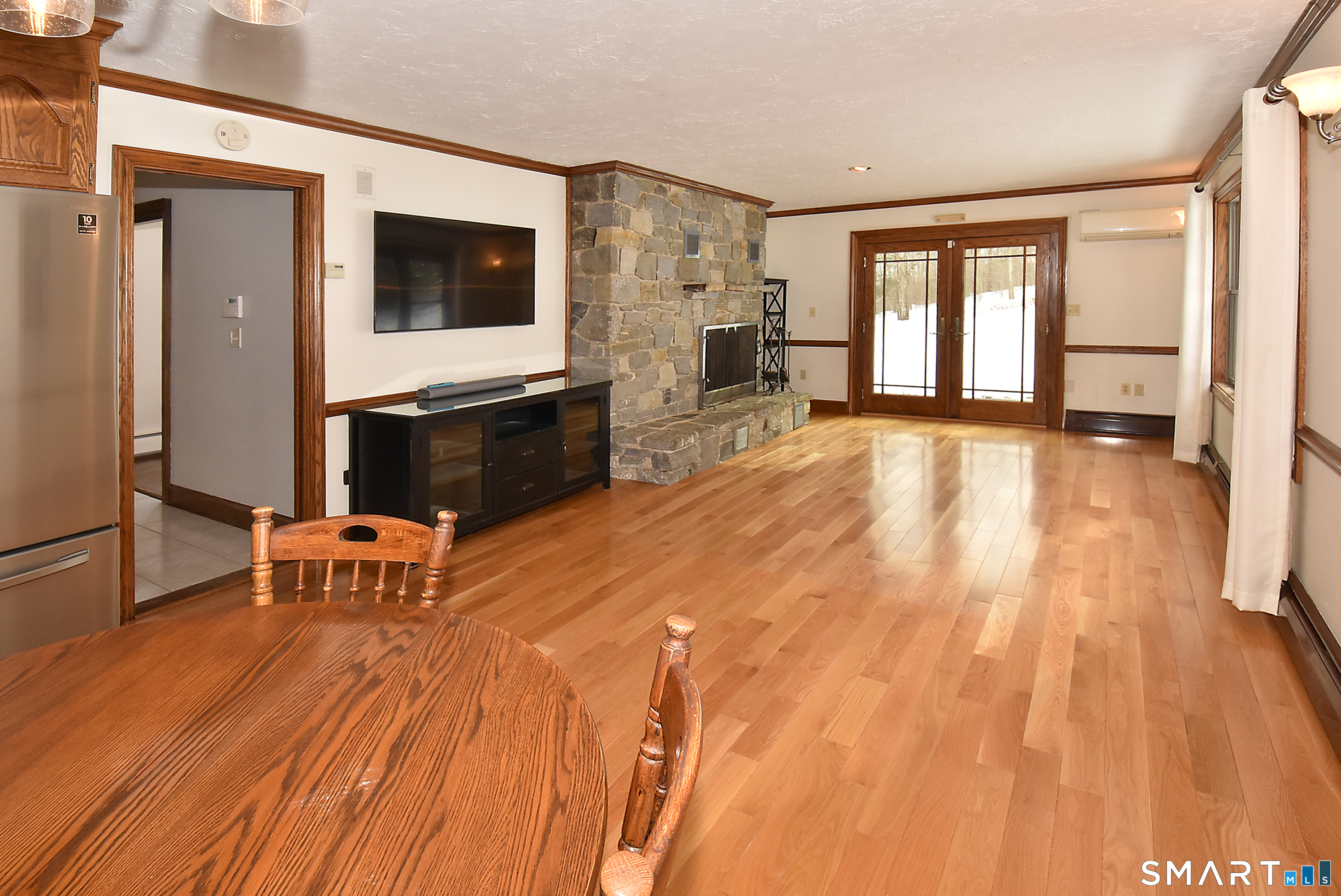 55 Whites Hill Road Coventry CT 06238