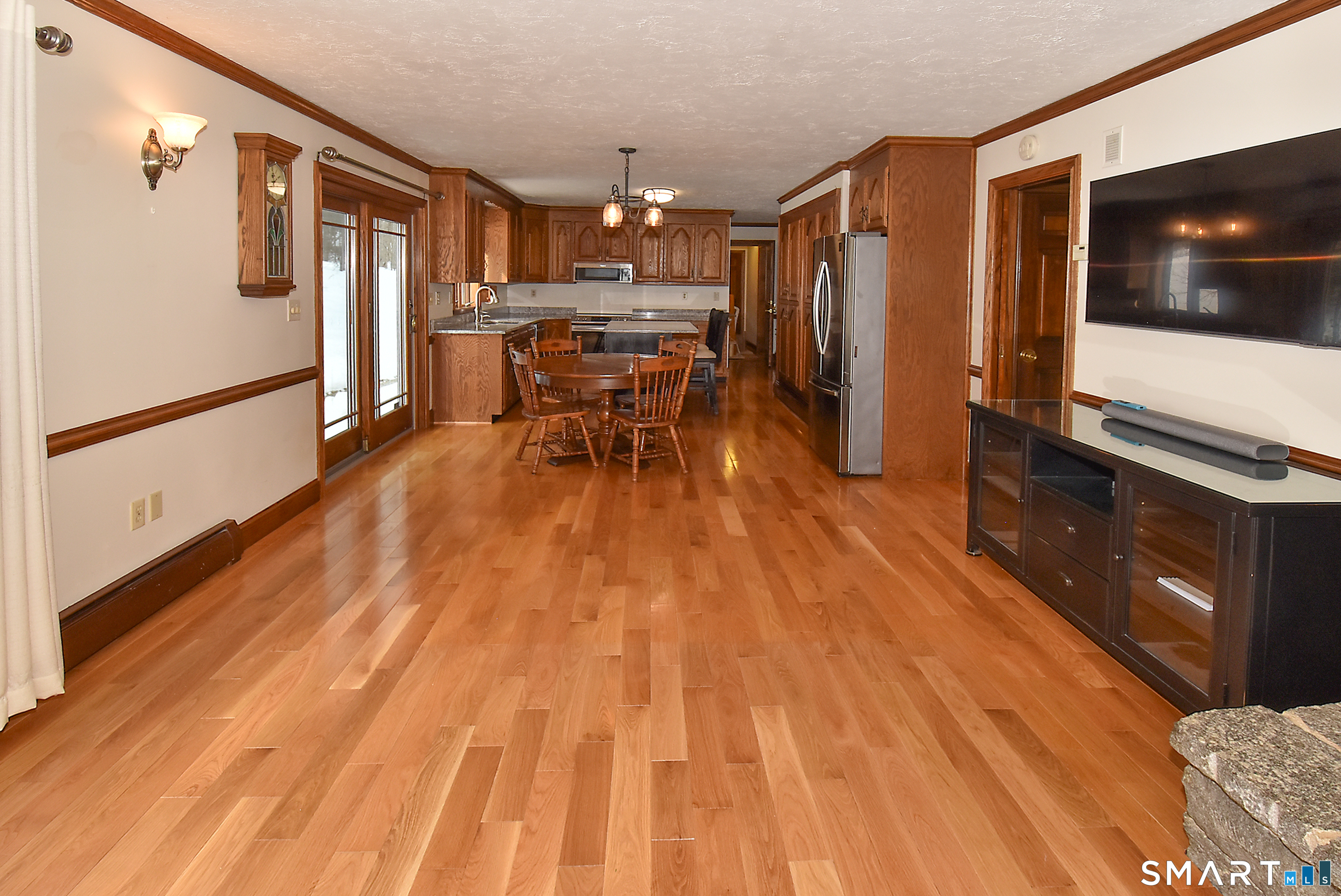 55 Whites Hill Road Coventry CT 06238