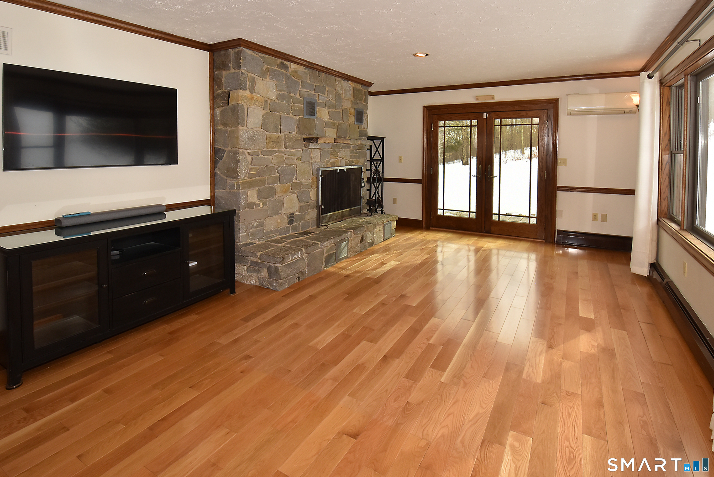 55 Whites Hill Road Coventry CT 06238