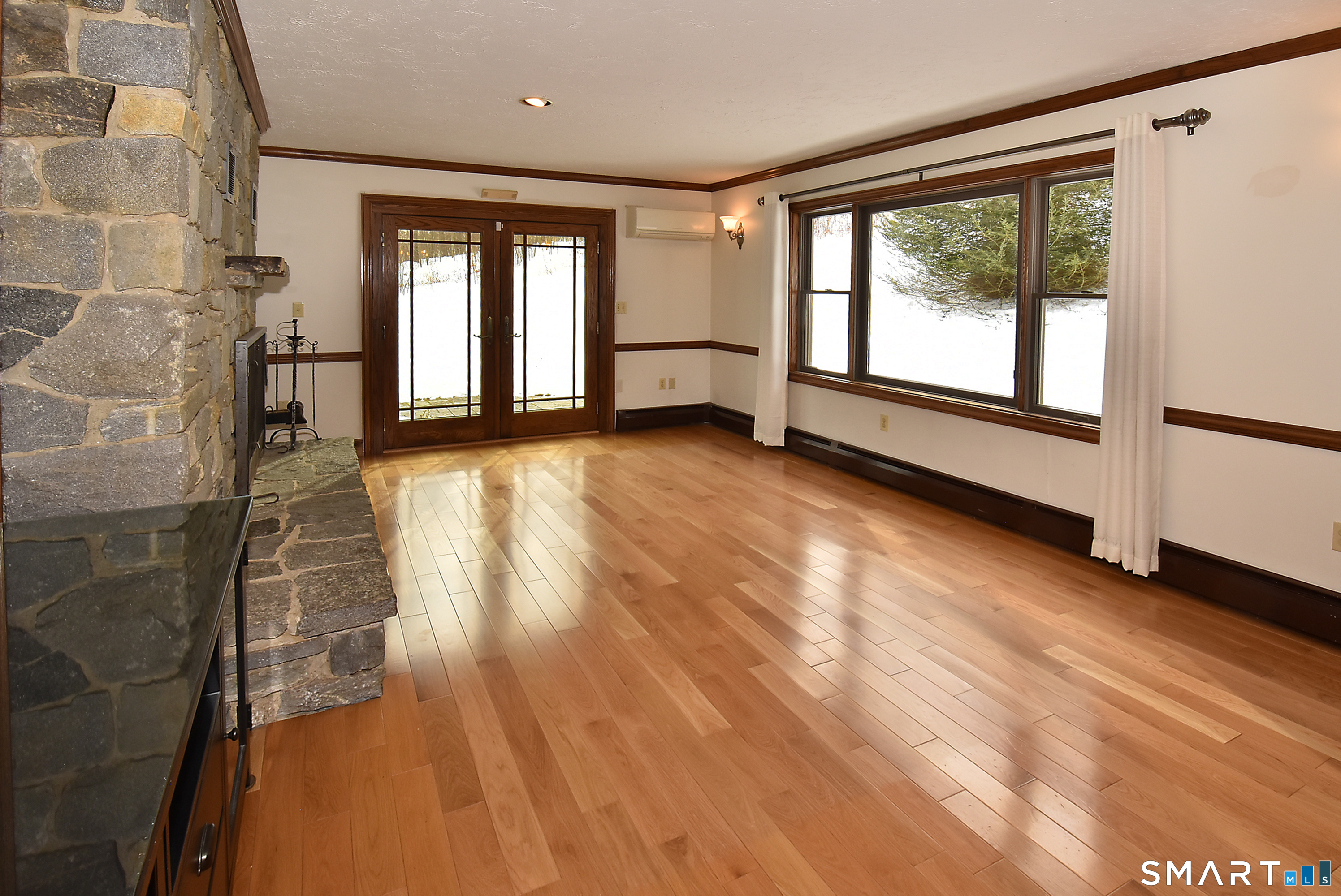 55 Whites Hill Road Coventry CT 06238