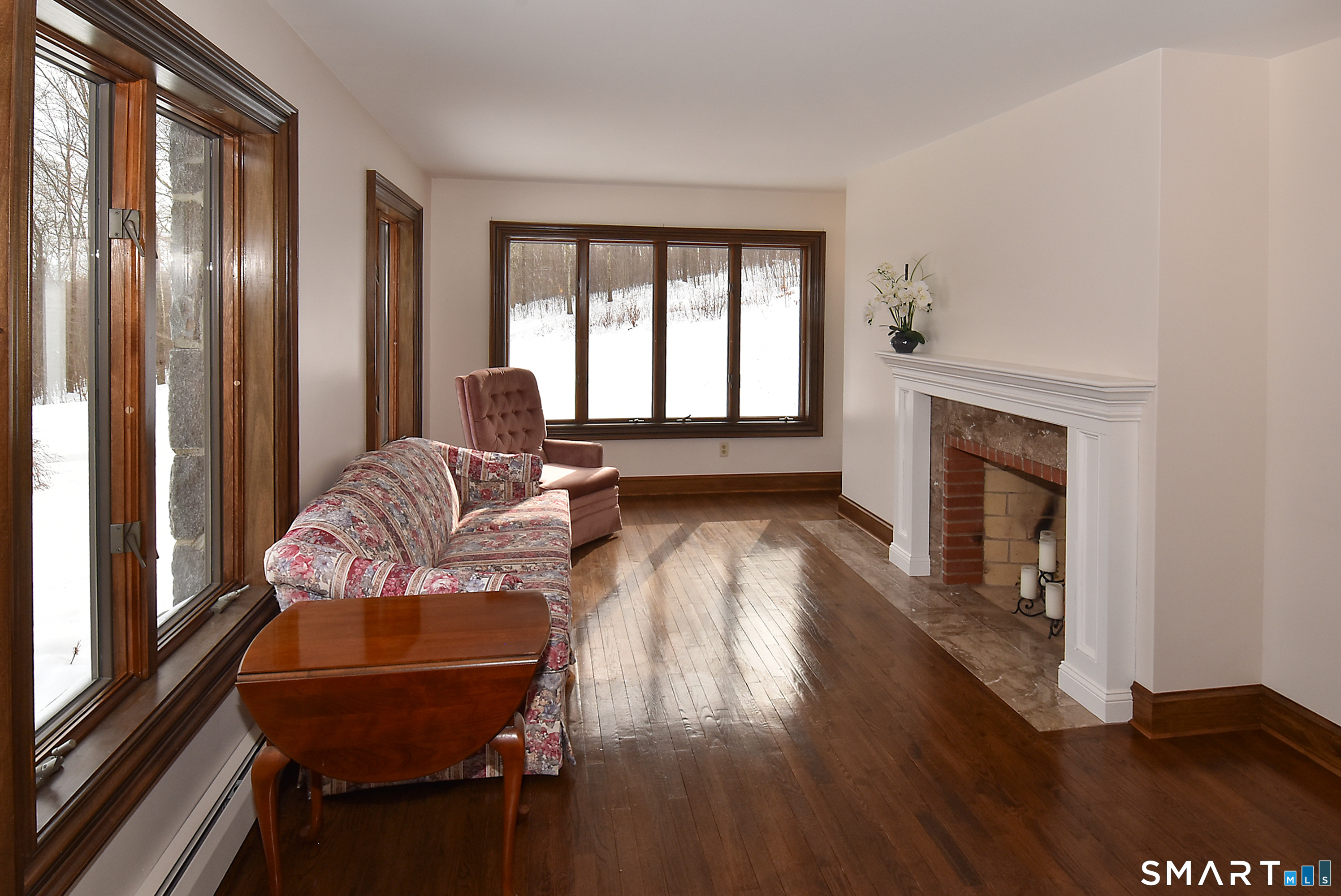 55 Whites Hill Road Coventry CT 06238