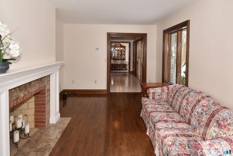 55 Whites Hill Road Coventry CT 06238