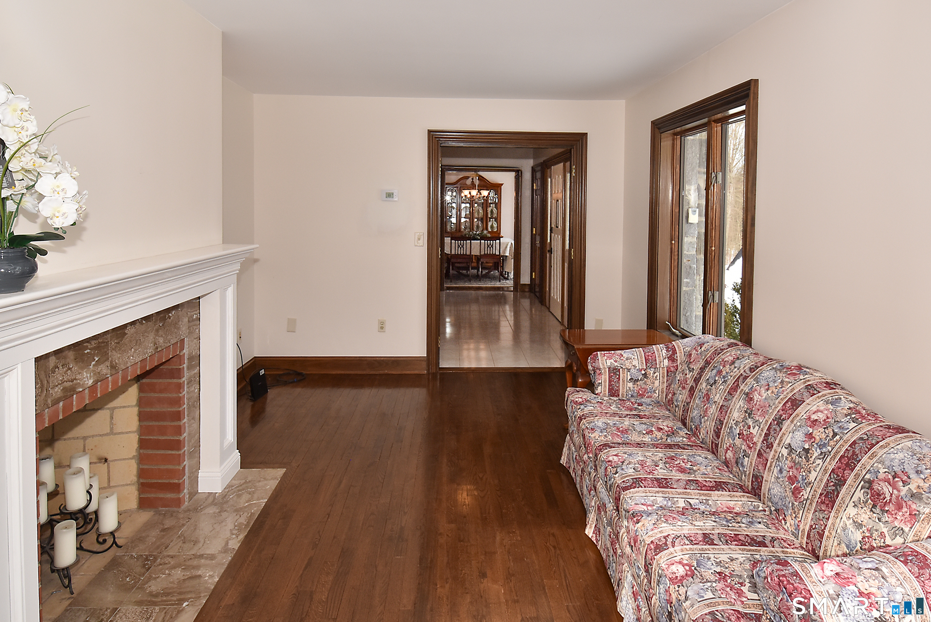 55 Whites Hill Road Coventry CT 06238