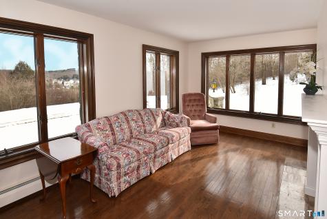 55 Whites Hill Road Coventry CT 06238