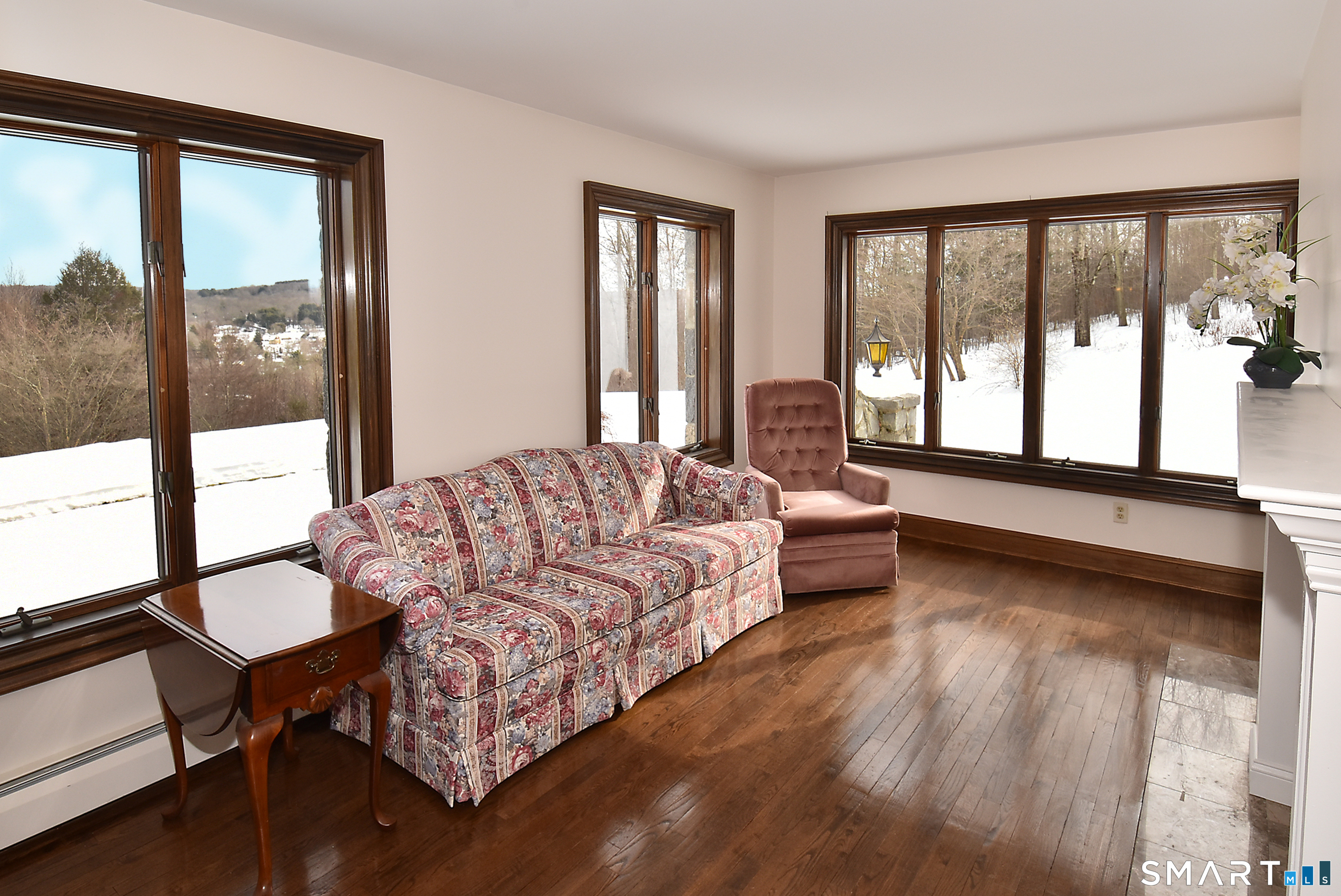 55 Whites Hill Road Coventry CT 06238