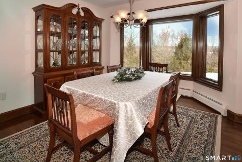 55 Whites Hill Road Coventry CT 06238