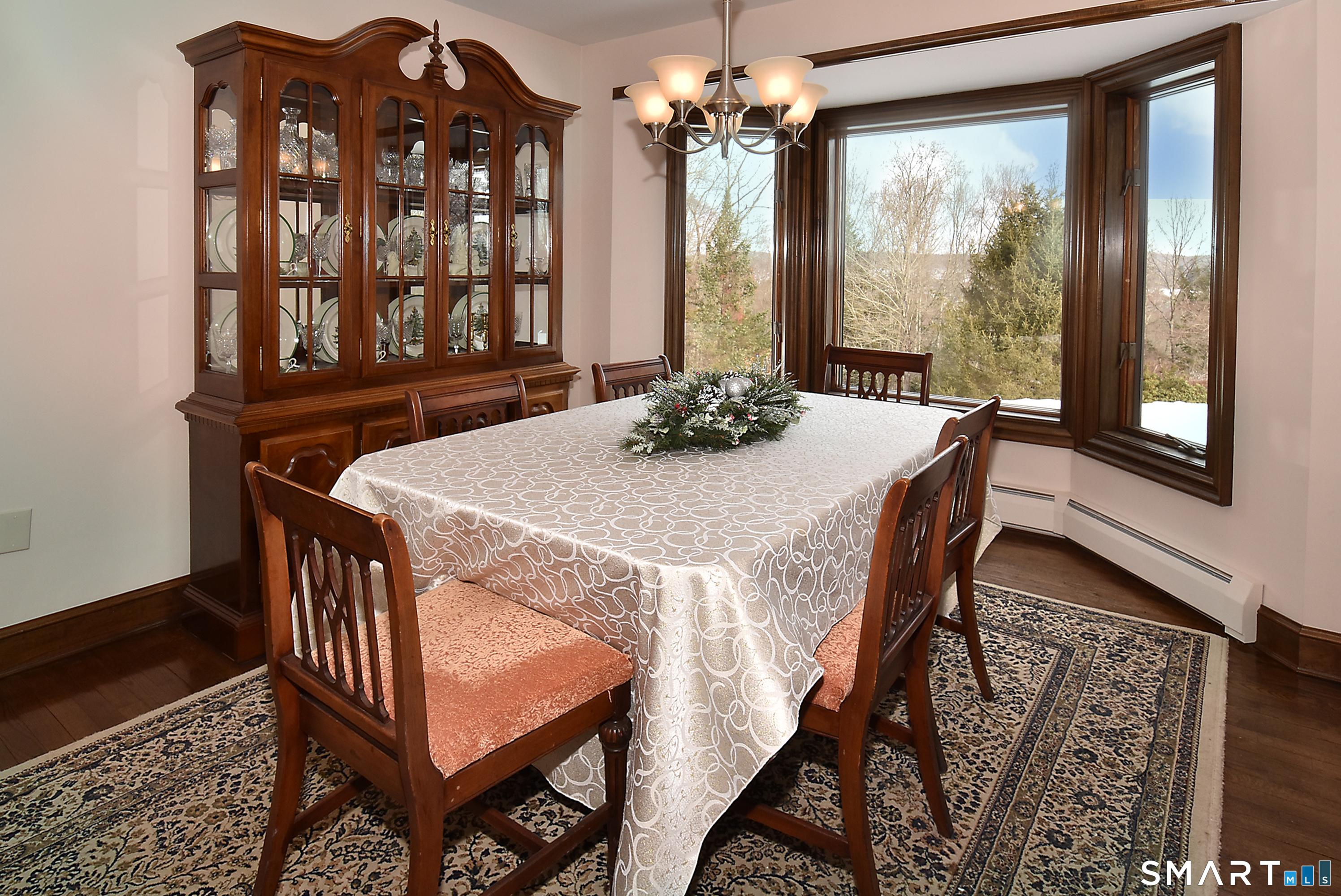 55 Whites Hill Road Coventry CT 06238