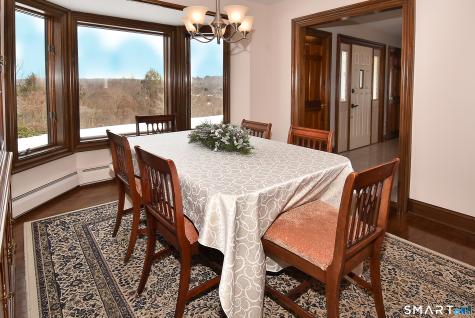 55 Whites Hill Road Coventry CT 06238