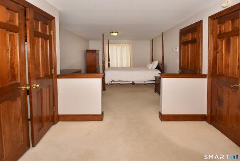 55 Whites Hill Road Coventry CT 06238