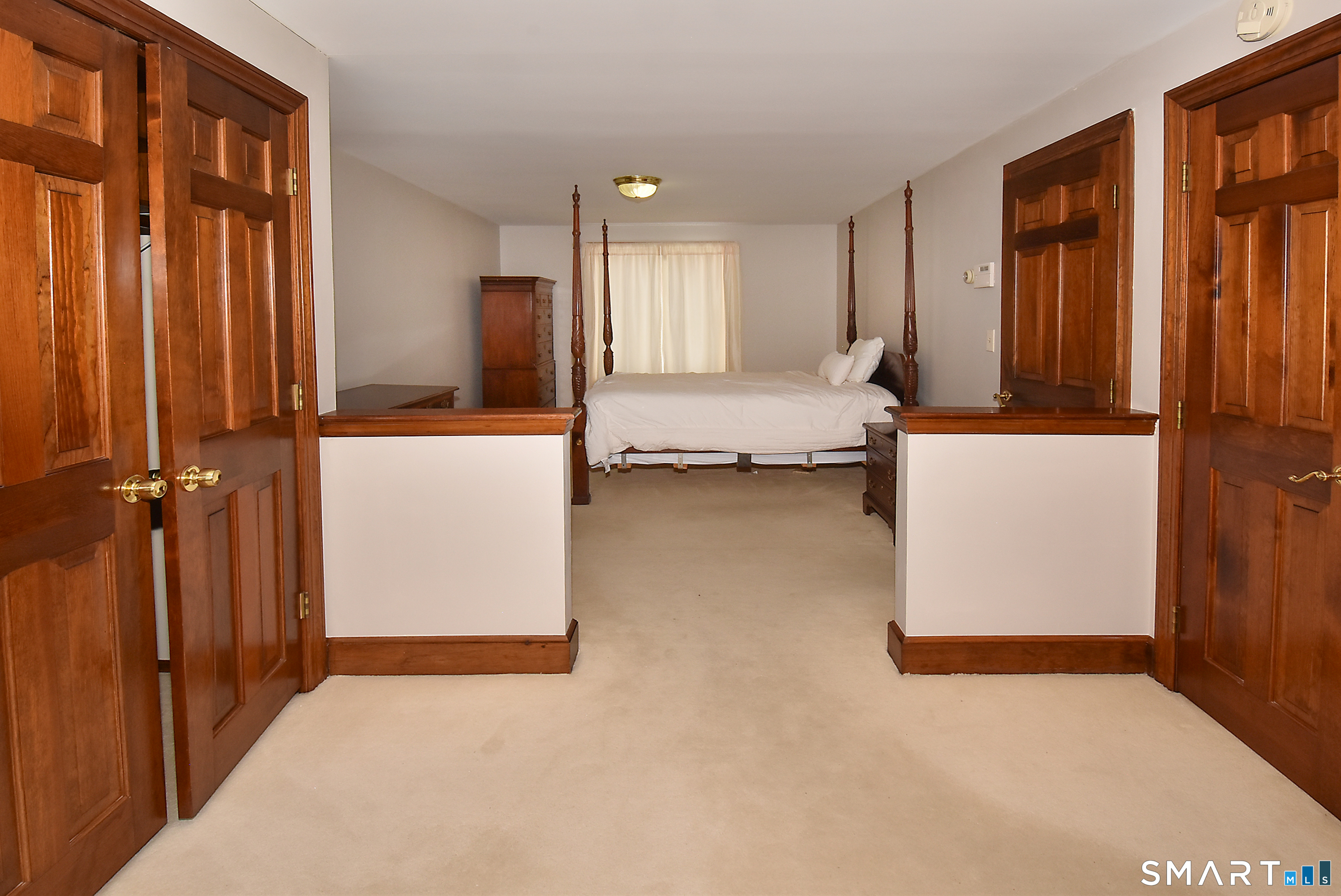 55 Whites Hill Road Coventry CT 06238