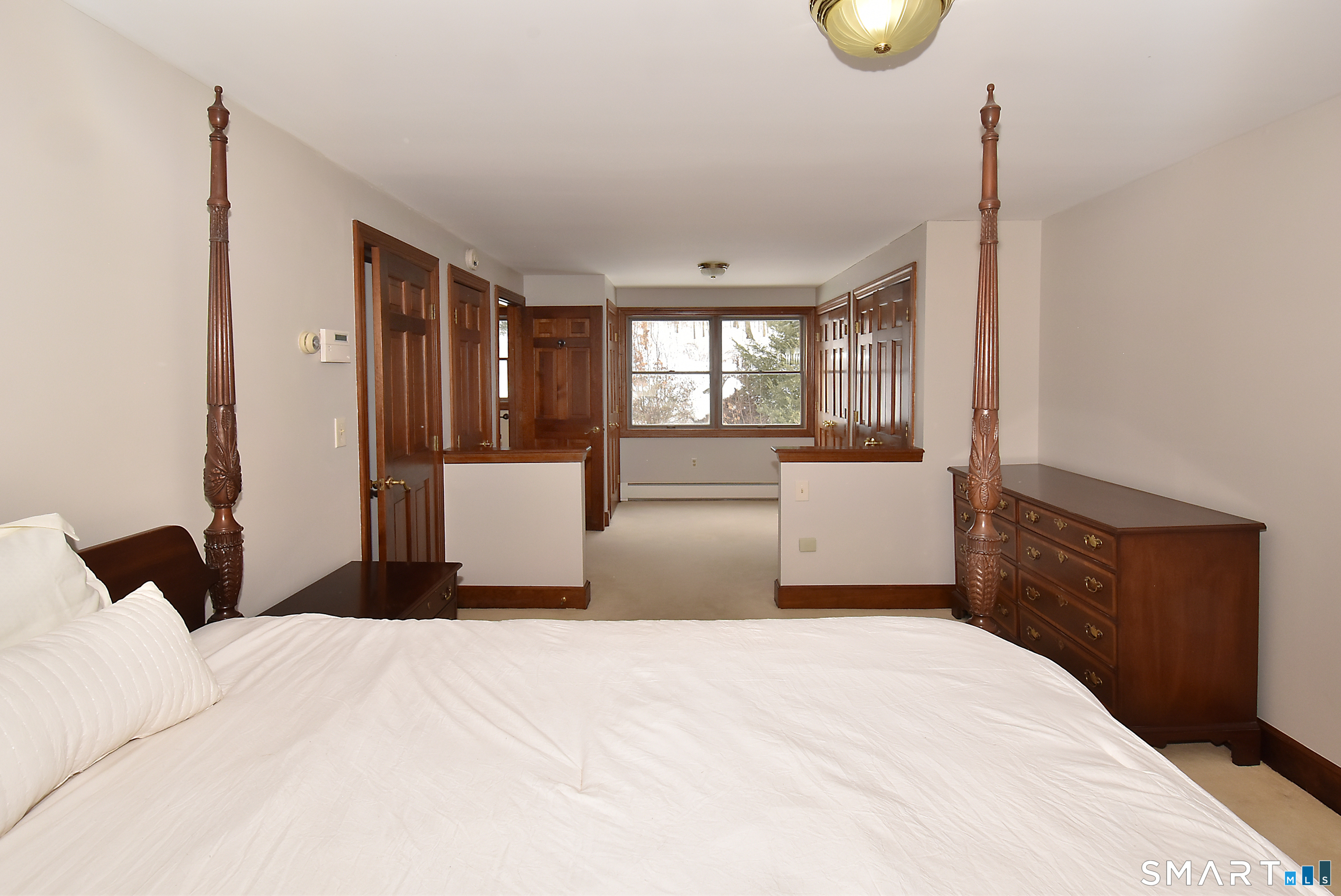 55 Whites Hill Road Coventry CT 06238