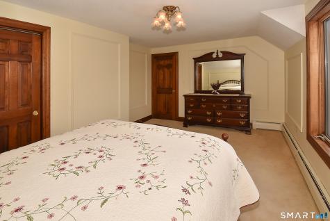 55 Whites Hill Road Coventry CT 06238