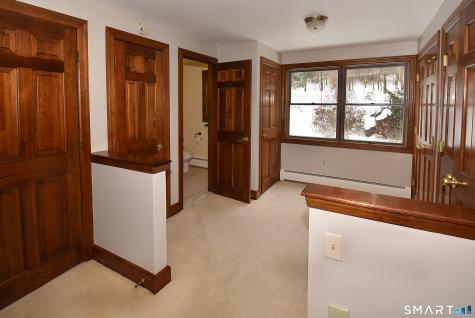 55 Whites Hill Road Coventry CT 06238