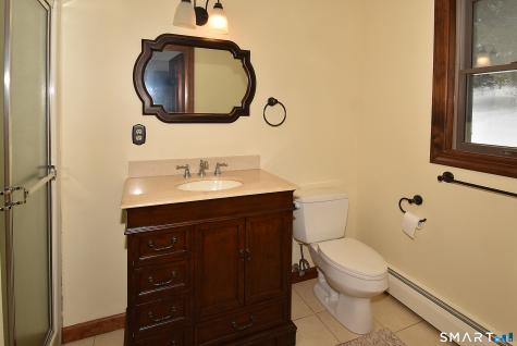 55 Whites Hill Road Coventry CT 06238