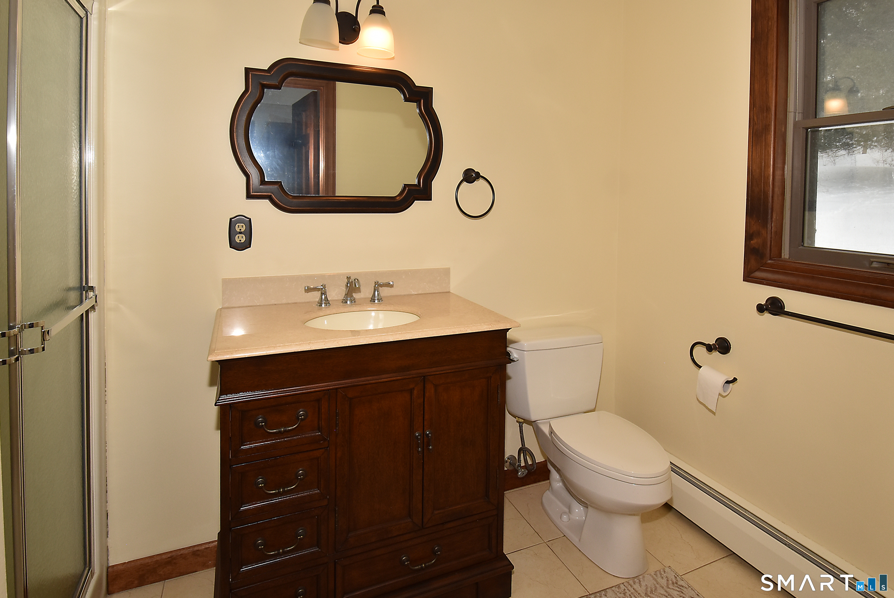 55 Whites Hill Road Coventry CT 06238