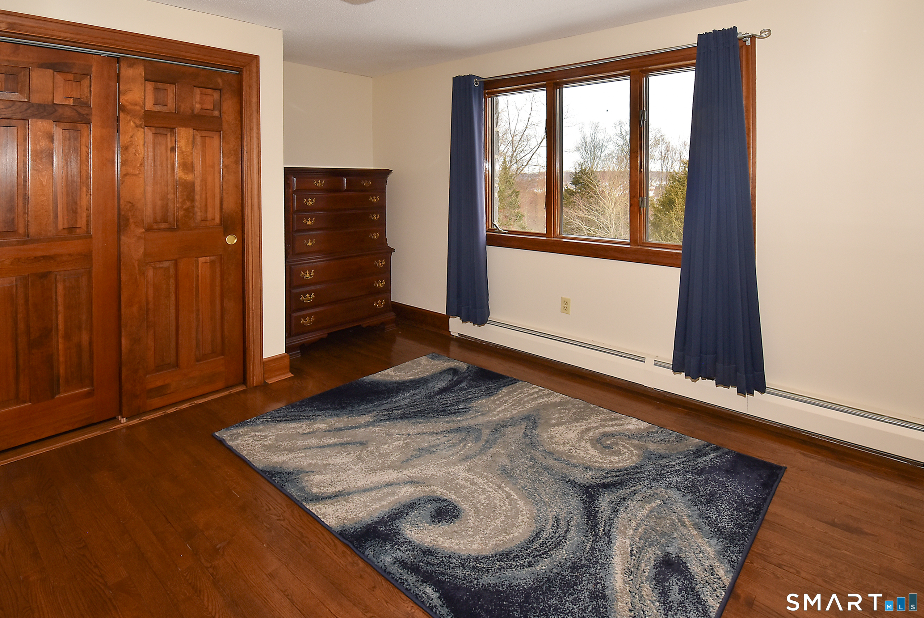 55 Whites Hill Road Coventry CT 06238