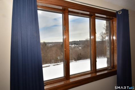 55 Whites Hill Road Coventry CT 06238