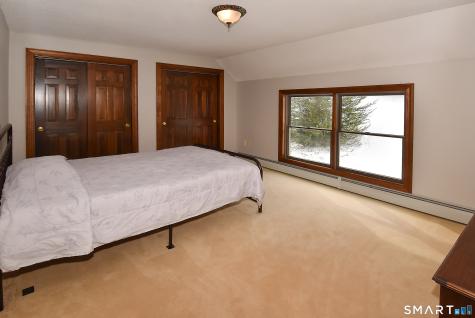 55 Whites Hill Road Coventry CT 06238