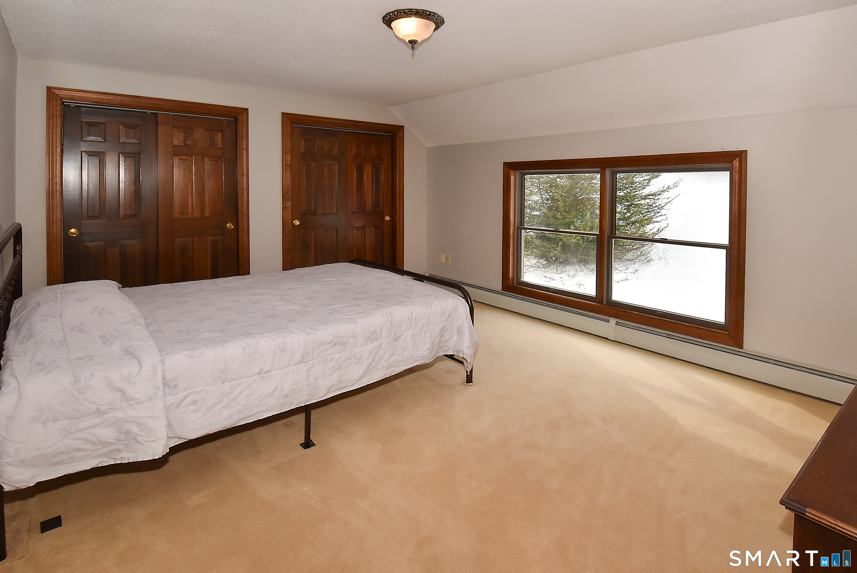 55 Whites Hill Road Coventry CT 06238