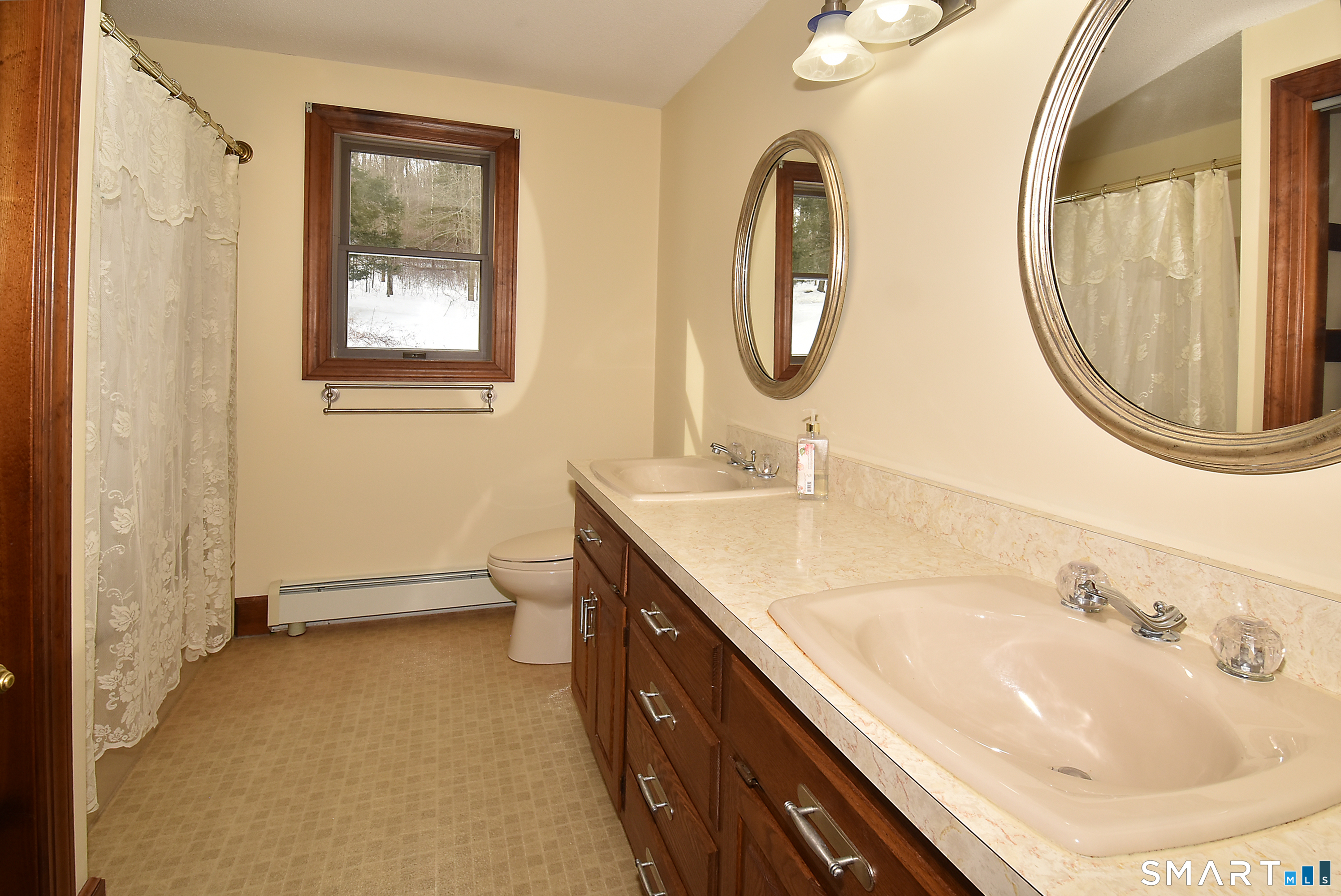 55 Whites Hill Road Coventry CT 06238