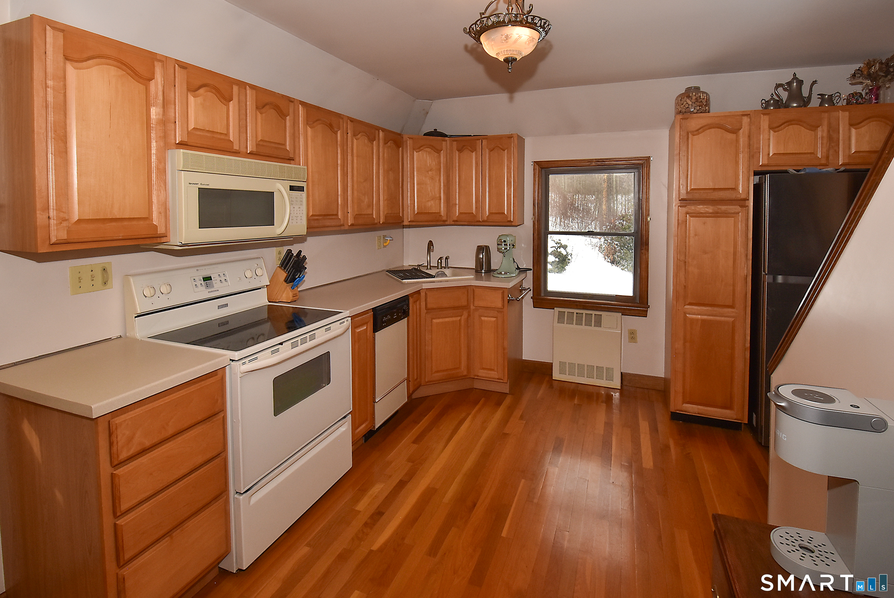 55 Whites Hill Road Coventry CT 06238